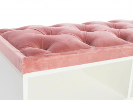 Обувница Милана HD 1100*450*