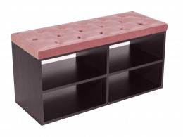 Обувница Милана HD 1100*450*