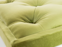 Обувница Милана HD 1100*450*