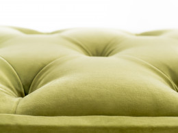 Обувница Милана HD 1100*450*