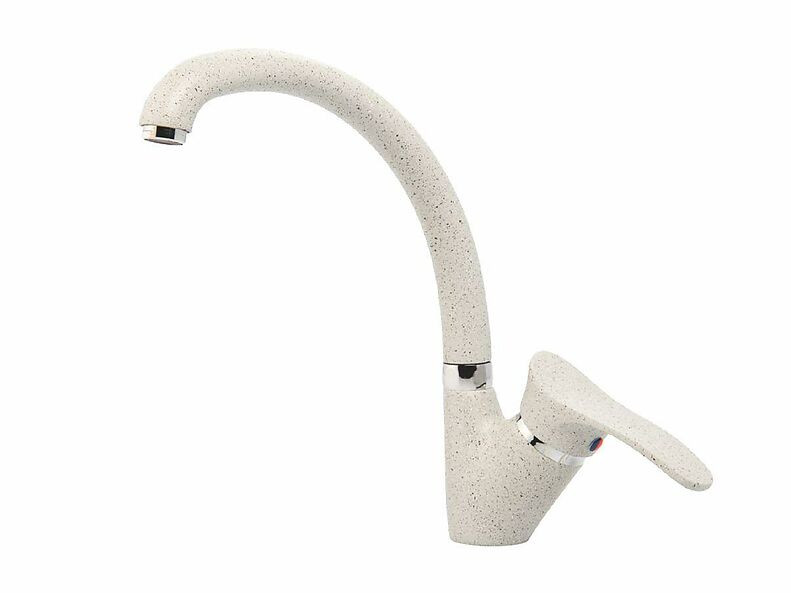 Смеситель C-3040