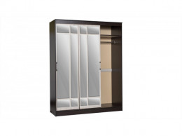 Шкаф-купе Маэстро