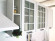 Кухня Прага 3,3 метра Кухня Прага 3,3 метра