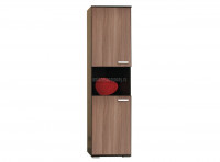 № 6* (Пенал открытый) Статус 52 см