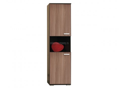 № 6* (Пенал открытый) Статус 52 см