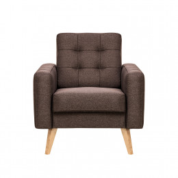 Кресло Leset Поларис