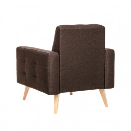 Кресло Leset Поларис