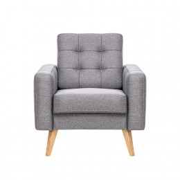 Кресло Leset Поларис