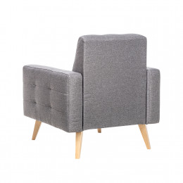 Кресло Leset Поларис