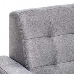 Кресло Leset Поларис