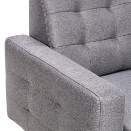 Кресло Leset Поларис