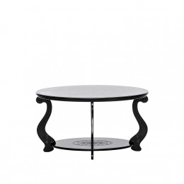 Стол журнальный Leset "Виват М"