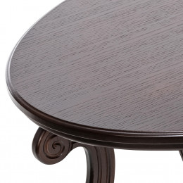 Стол журнальный Leset "Виват М"