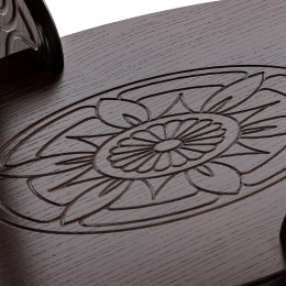 Стол журнальный Leset "Виват М"