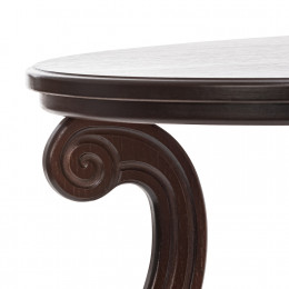 Стол журнальный Leset "Виват М"