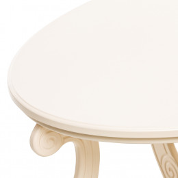 Стол журнальный Leset "Виват М"