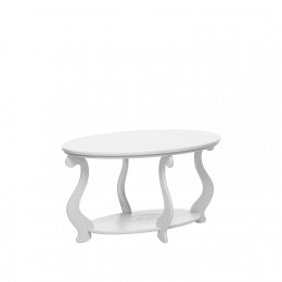 Стол журнальный Leset "Виват М"