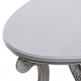 Стол журнальный Leset "Виват М"