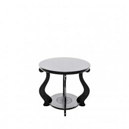 Стол журнальный Leset "Виват М"