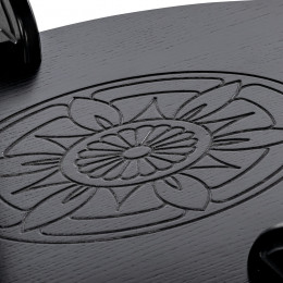 Стол журнальный Leset "Виват М"