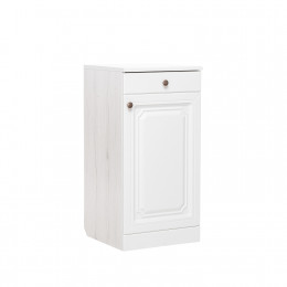 Тумба комбинированная Leset Локи 3