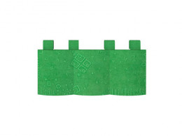 Комплект детской мебели Калейдоскоп К5