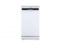 Отдельностоящая посудомоечная машина DW 4562 WH