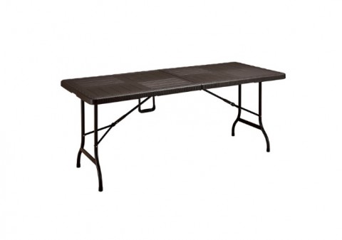 Стол для пикника F180