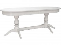 Кухонный стол Мебелик Тарун 5