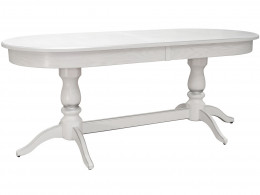 Кухонный стол Мебелик Тарун 5