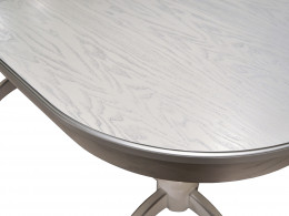 Кухонный стол Мебелик Тарун 5