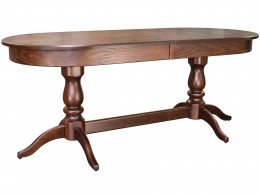 Кухонный стол Мебелик Тарун 5