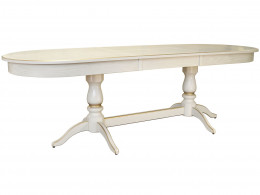 Кухонный стол Мебелик Тарун 5