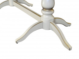 Кухонный стол Мебелик Тарун 5