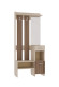 Прихожая МебельСон Яр Прихожая МебельСон Яр
