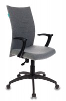 Офисное кресло Бюрократ CH-400