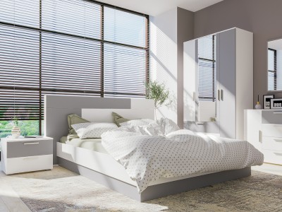 Спальный гарнитур    Локи