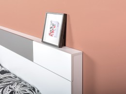 Спальный гарнитур    Локи