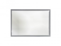 Спальный гарнитур    Локи