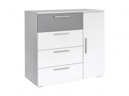 Спальный гарнитур    Локи