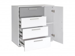 Спальный гарнитур    Локи