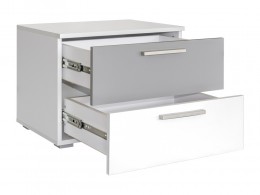 Спальный гарнитур    Локи