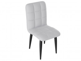 Стул  «Франк» (конус)