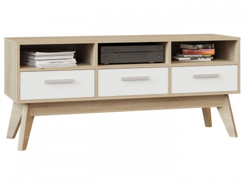 ТВ-тумба Милана Радиорамма 2110.М2