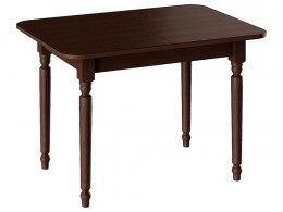 Обеденная группа для столовой и гостиной  Валенсия -311.01 + Денвер Тип  Стул