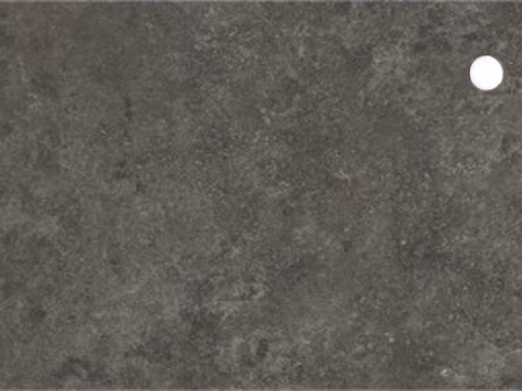 Брук 26 мм. (061М)