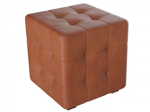 Пуфик  Модерн