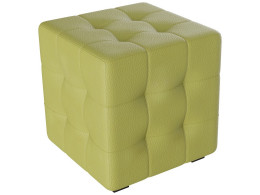 Пуфик  Модерн