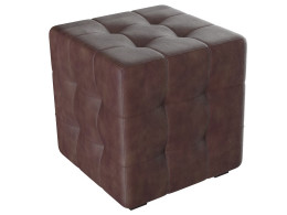 Пуфик  Модерн