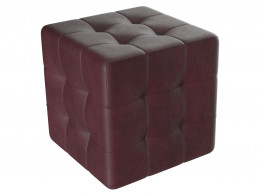 Пуфик  Модерн